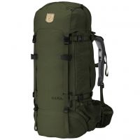 Fjallraven Kajka 65L Backpack