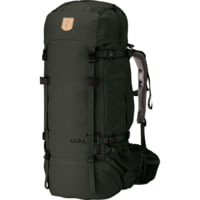 Fjallraven Kajka 75 Backpack - Women's
