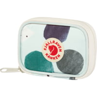 Fjallraven Kanken Art Card Wallet