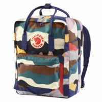 Fjallraven Kanken Laptop Bag 13in - Unisex