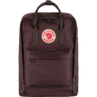 Fjallraven Kanken Art Laptop Bag 17 - Unisex