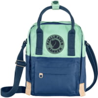 Fjallraven Kanken Art Sling
