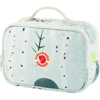 Fjallraven Kanken Art Toiletry Bag