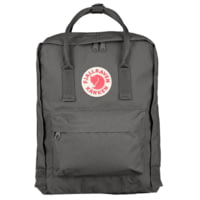 Fjallraven Kanken Daypack