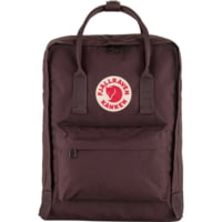 Fjallraven Kanken Backpack - Unisex