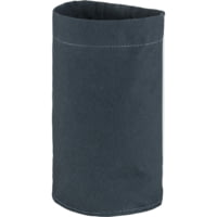 Fjallraven Kanken Bottle Pocket - Unisex