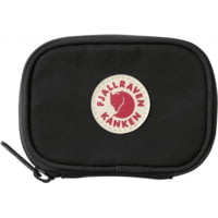 Fjallraven Kanken Card Wallet