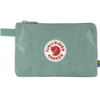 Fjallraven Kanken Gear Pocket - Unisex