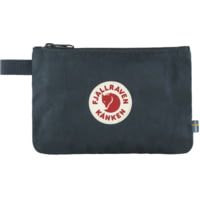 Fjallraven Kanken Gear Pocket - Unisex