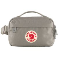 Fjallraven Kanken Hip Pack - Unisex