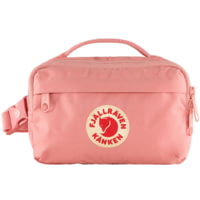 Fjallraven Kanken Hip Pack - Unisex