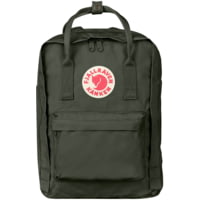 Fjallraven Kanken Laptop 13in Pack