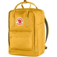 Fjallraven Kanken Laptop 15in Pack