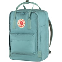 Fjallraven Kanken Laptop 15in Pack