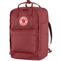 Fjallraven Kanken Laptop 17in Pack