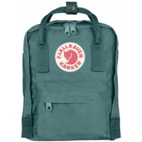 Fjallraven Kanken Mini Backpack