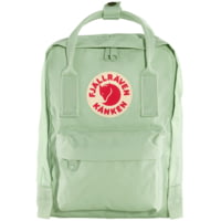 Fjallraven Kanken Mini Backpack