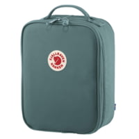 Fjallraven Kanken Mini Cooler