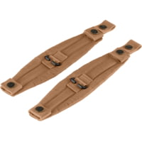 Fjallraven Kankenini Shoulder Pads - Unisex