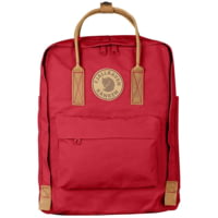 Fjallraven Kanken No. 2 Pack