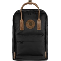 Fjallraven Kanken No. 2 Laptop 15in Pack