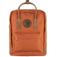 Fjallraven Kanken No. 2 Backpack