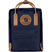 Fjallraven Kanken No. 2 Mini Backpacks