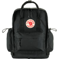 Fjallraven Kanken Outlong - Unisex