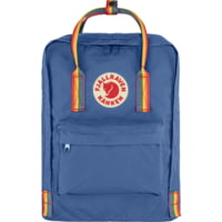 Fjallraven Kanken Rainbow - Unisex