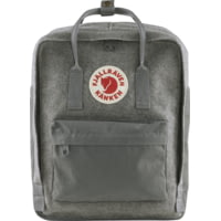 Fjallraven Kanken Re-Wool Pack