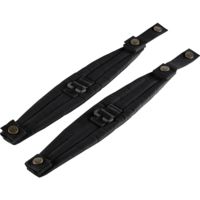 Fjallraven Kanken Shoulder Pads