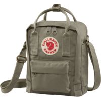 Fjallraven Kanken Sling Daypack