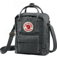 Fjallraven Kanken Sling Daypack