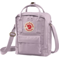 Fjallraven Kanken Sling Daypack