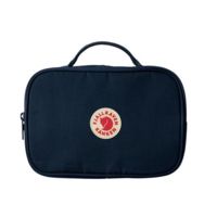 Fjallraven Kanken Toiletry Bag