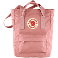 Fjallraven Kanken Totepack Mini - Unisex