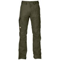 Fjallraven Karl Trouser - Mens