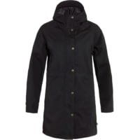 Fjallraven Karla Lite Jacket - Women's