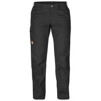 Fjallraven Karla Trousers - Womens