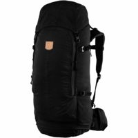 Fjallraven Keb 72 Backpack