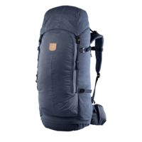 Fjallraven Keb 72 Backpack