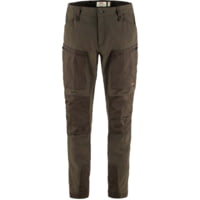 Fjallraven Keb Agile Trousers - Men's