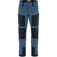 Fjallraven Keb Agile Trousers - Men's
