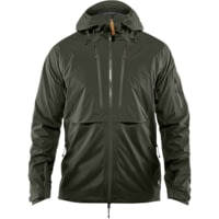 Fjallraven Keb Eco-Shell Jacket - Men's