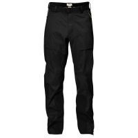Fjallraven Keb Eco-Shell Trousers - Men's