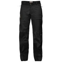 Fjallraven Keb Eco-Shell Trousers - Womens
