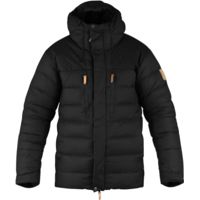 Fjallraven Keb Expedition Down Jacket - Men's