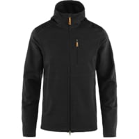 Fjallraven Keb Fleece Hoodie - Men's