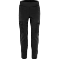 Fjallraven Keb Fleece Trousers - Women's