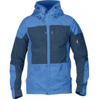 Fjallraven Keb Jacket -Men's